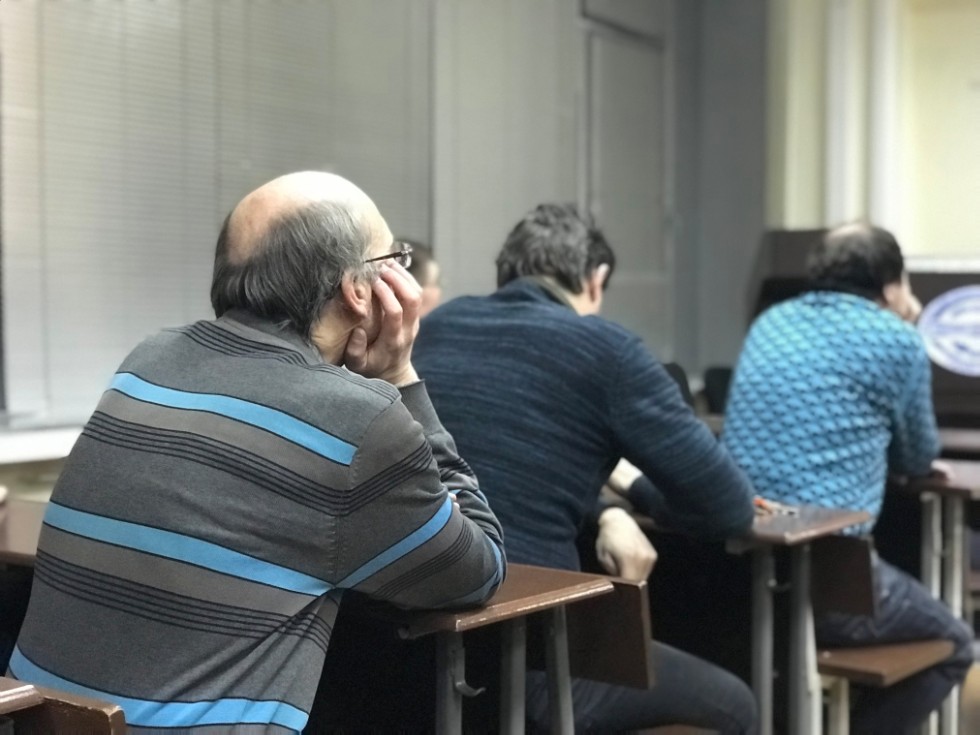 ������-����������������� ������� ������� ������� � �������������� ������