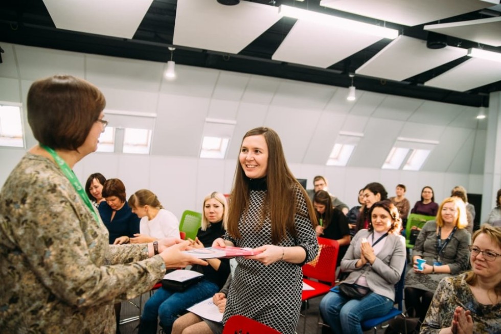 ������� ��������� ���� � ������� ����-���������