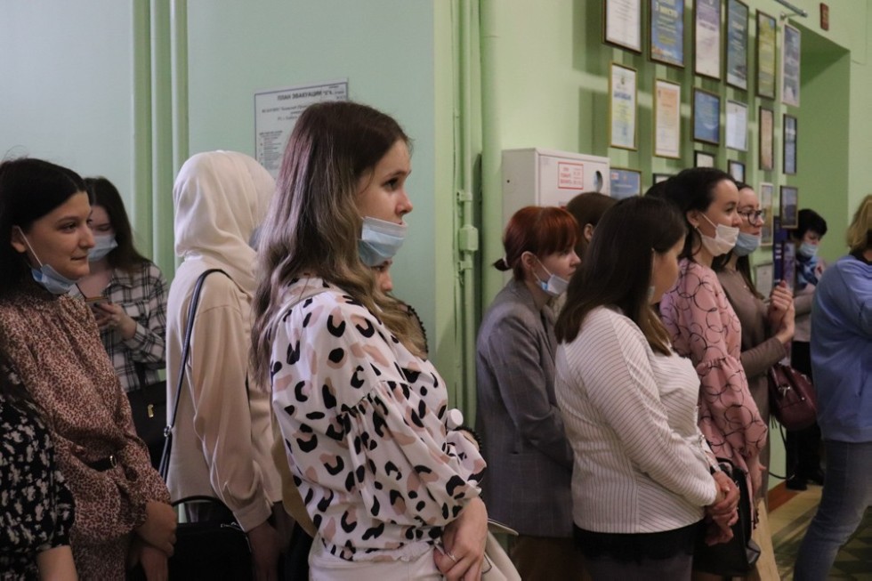 �������� ������ 