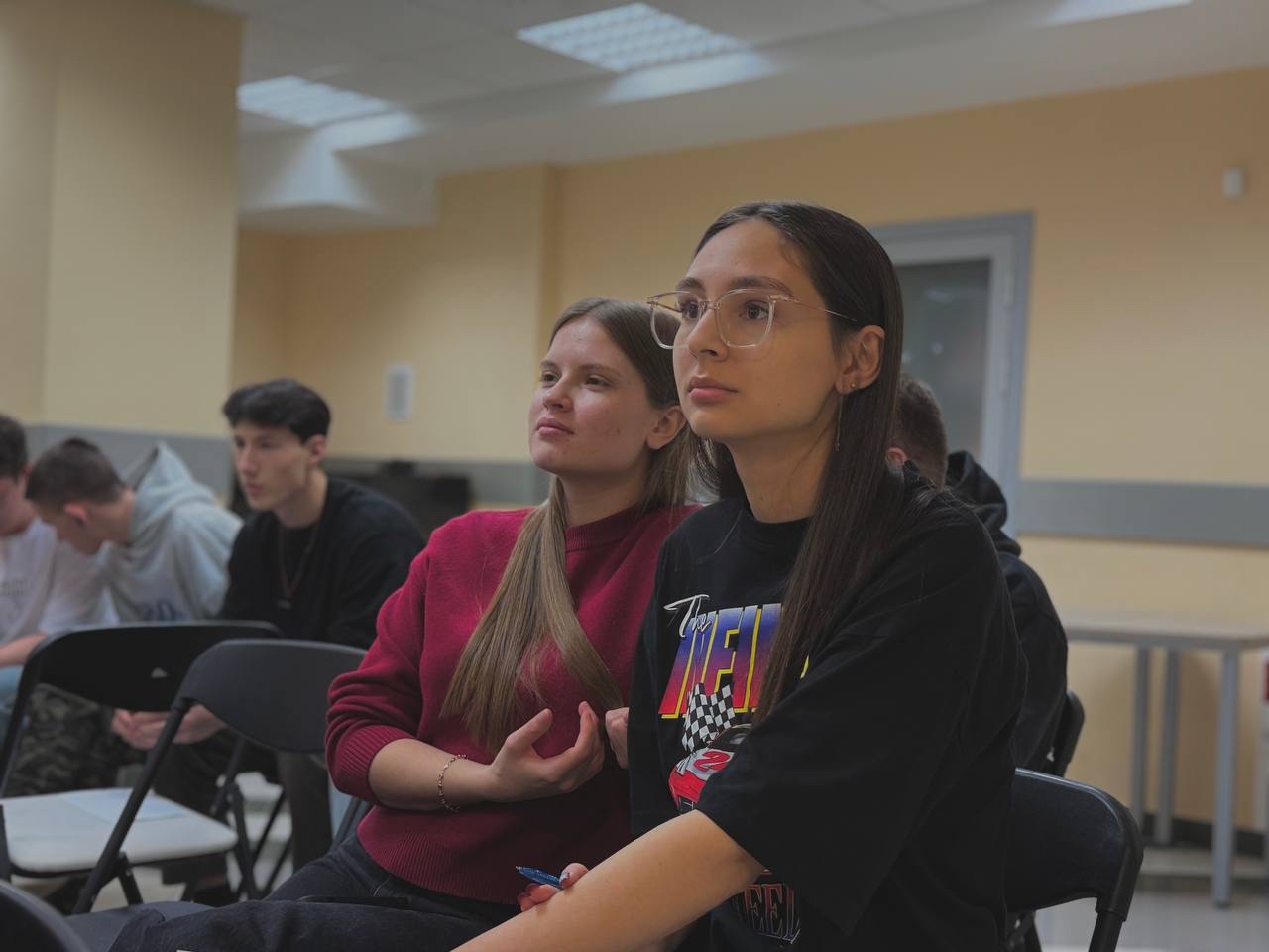 ����������� ������ ����� �� ���� �����: � ���������� ��� ������� ����� ����������������� ����� ,����, ������� ������� ����, ����������