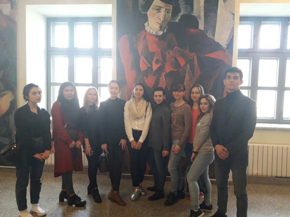 ���������, �������������, ������ ? ? ��� ���������� �� ������ �����