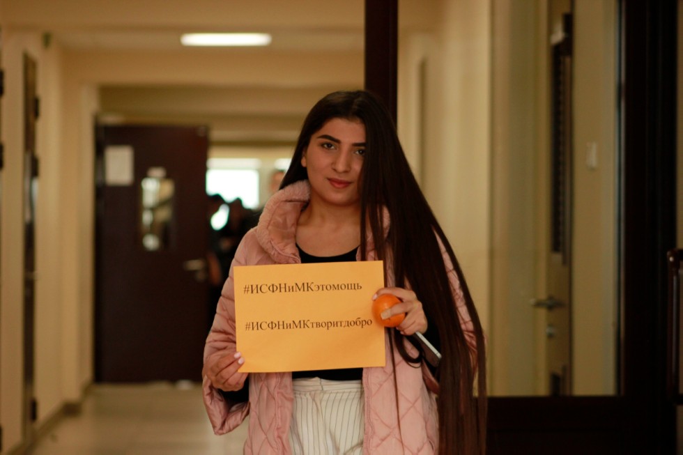 ���, �����, ��������?