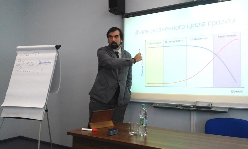 ��������� ��������� ���������� ��������� ������ � �������� �� ��� '��������' 