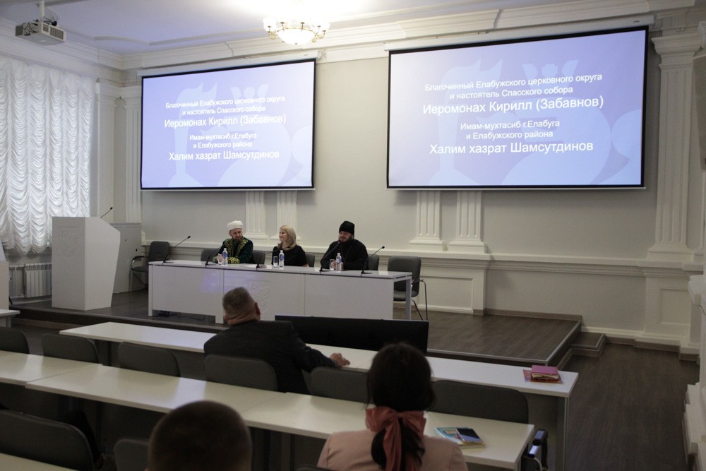 ������� � ��������� ������������