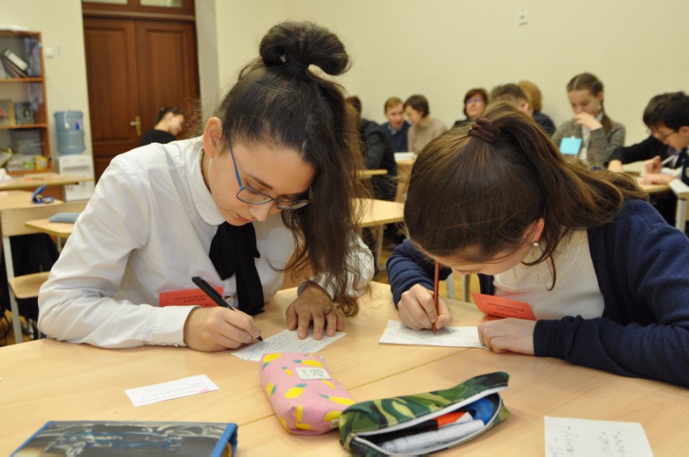 ��������� �������� ���� ������� ������� ���������� ��������� ������� �����������