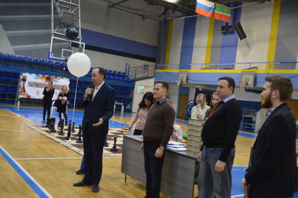 ������ ������� ��������� �� ������� �� ����� ����������� ��������� ������ � ���