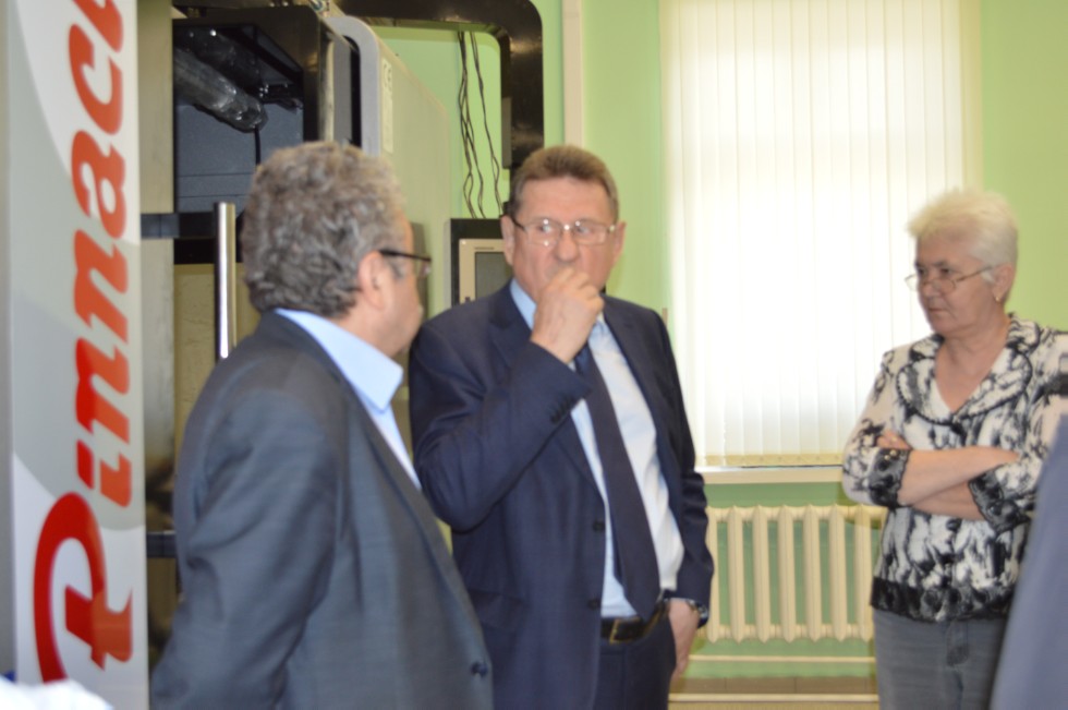 ���������� �������� ������� ����������� �������� �� '��� ��������������� �������� ���������� ������'.