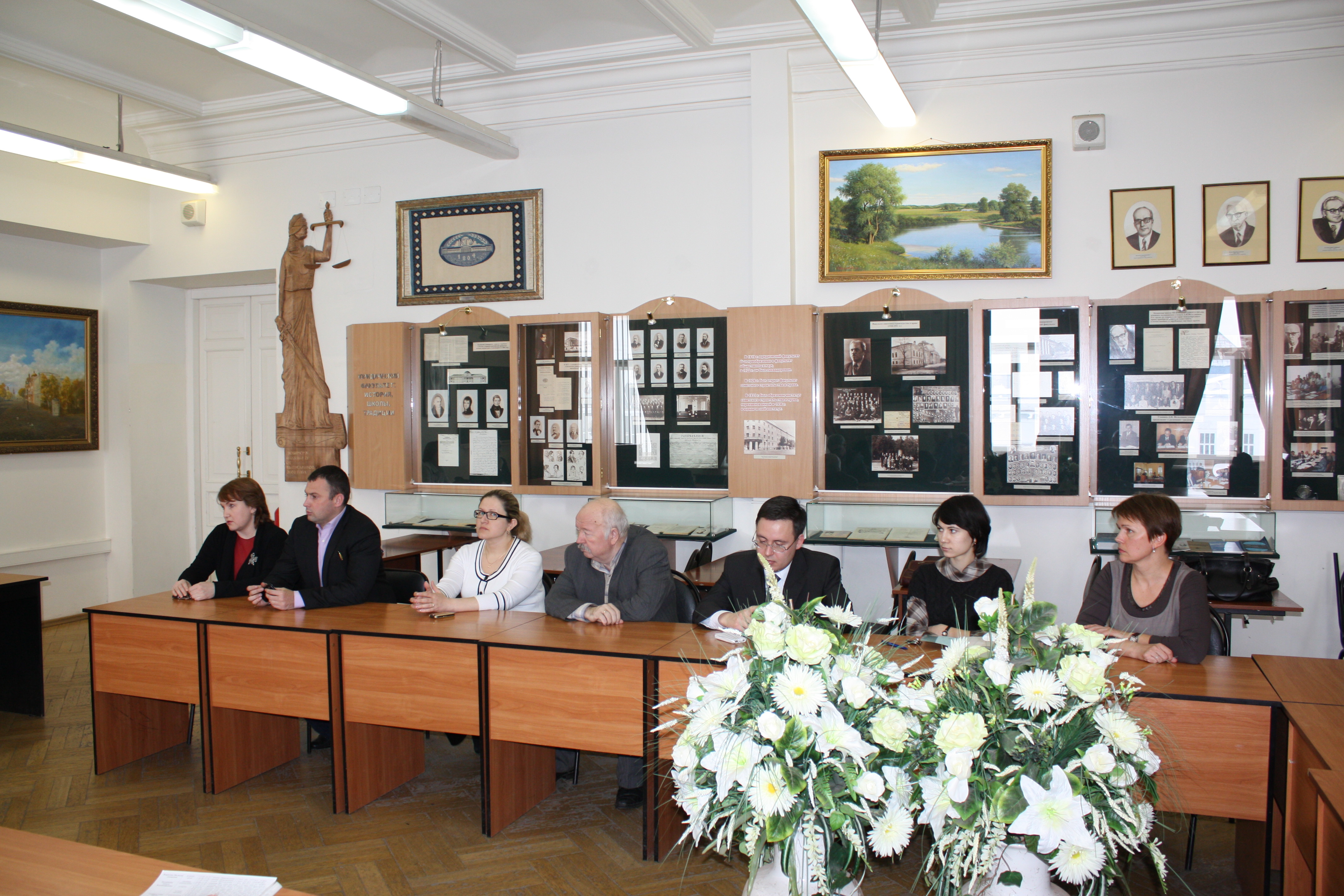 ���������� ������� ������ � ������� ����������� � �����