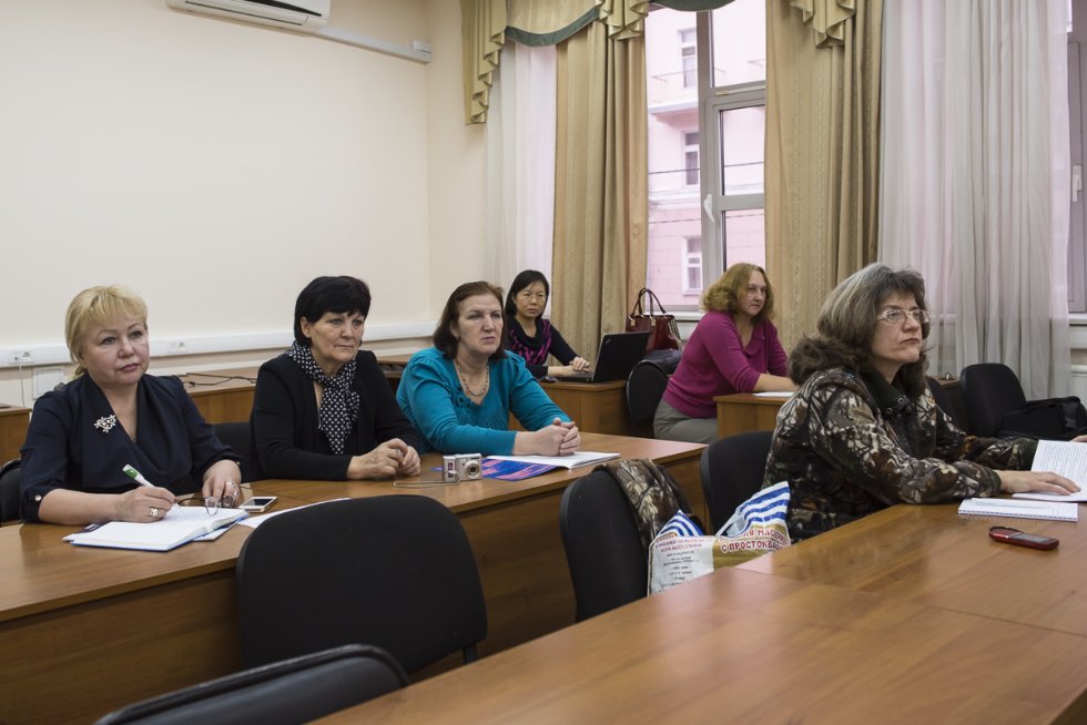 11 ? 13 ������� 2014 ���� � ���� ��� ������ ������ ������������� ������-������������ ����������� '�.�.�������� � ���������� �������'