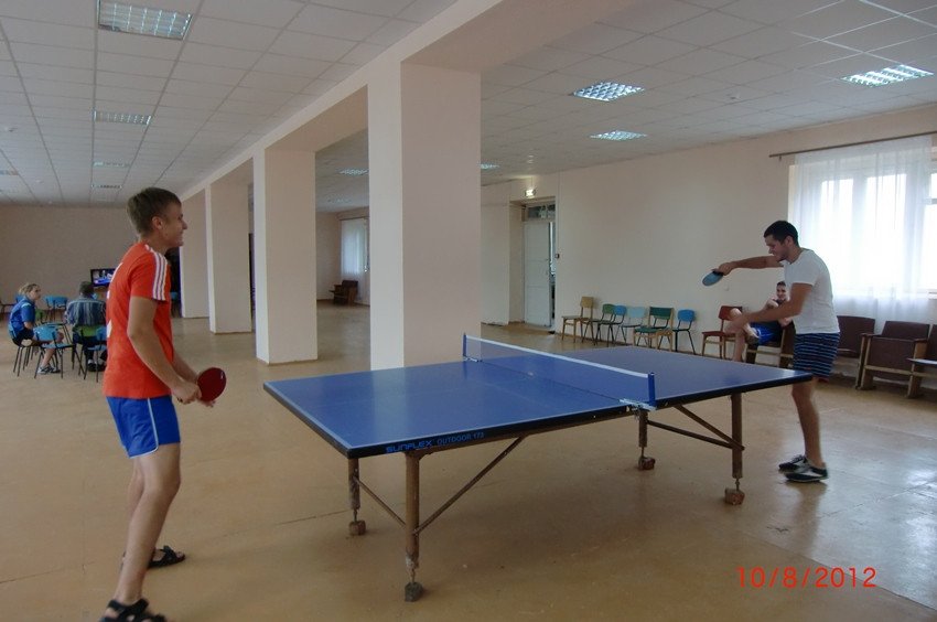 ������ ��� � ����������� ���������� ������� ����� ��, ����������� �������� '��������� �����������'