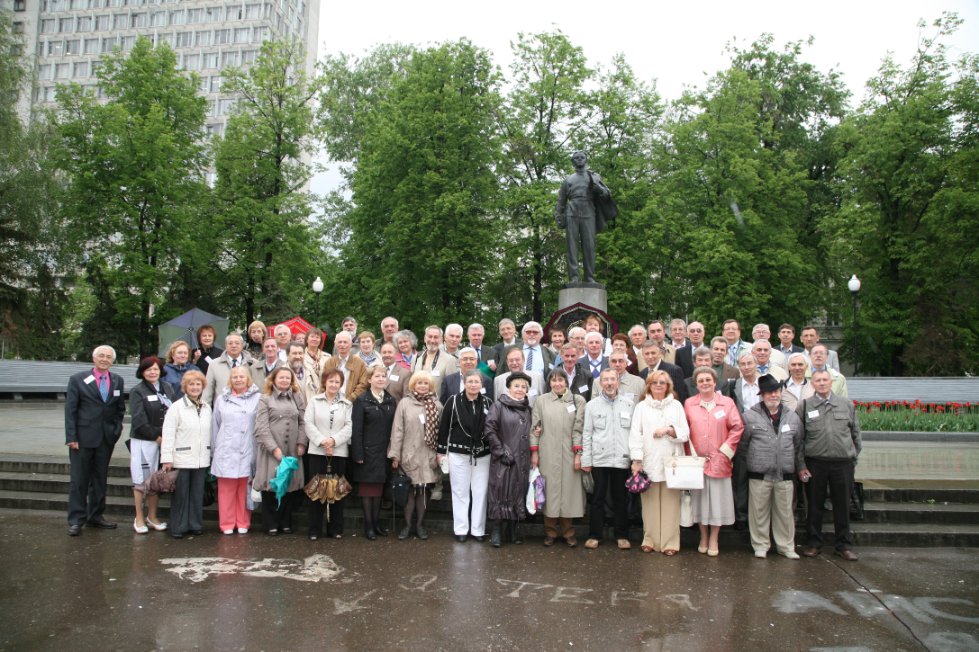 ����� ������� - ����������!