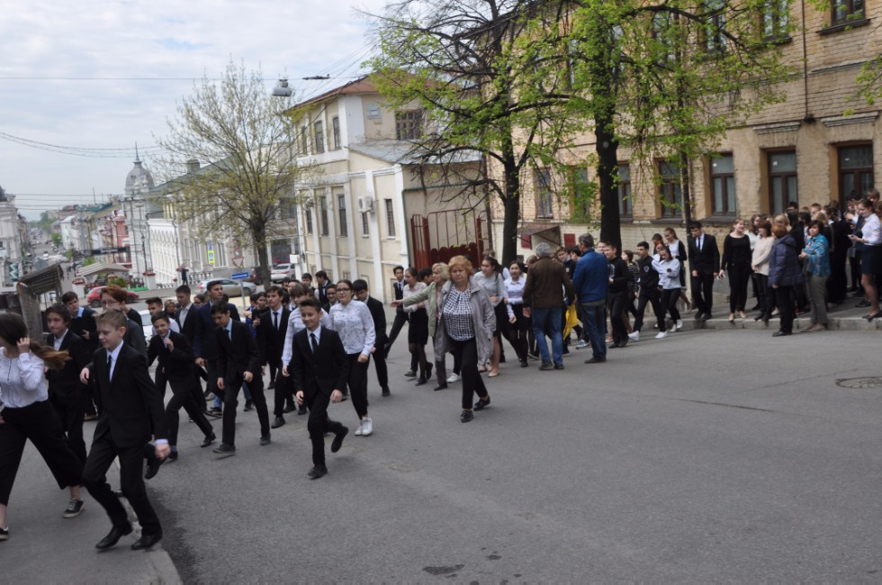 � ����� ������ ���������