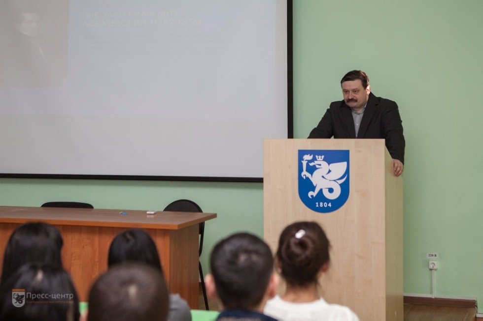 � �� ��� ��������� ��� �.�.������������