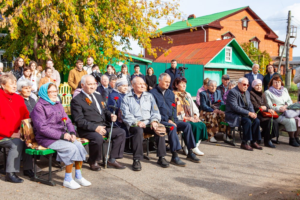 � ���������� ��������� ��� ��������� ������������ ����� � ����� ��������, �������-�������������� ������� �����������