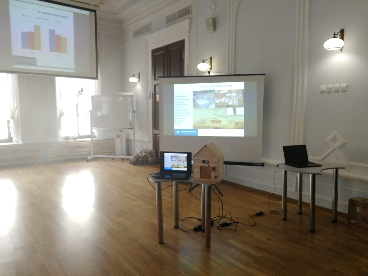 ������  ������ �������� ����������� 10-� ������� ���������-���������������� ������� ����� �� �.�.������������