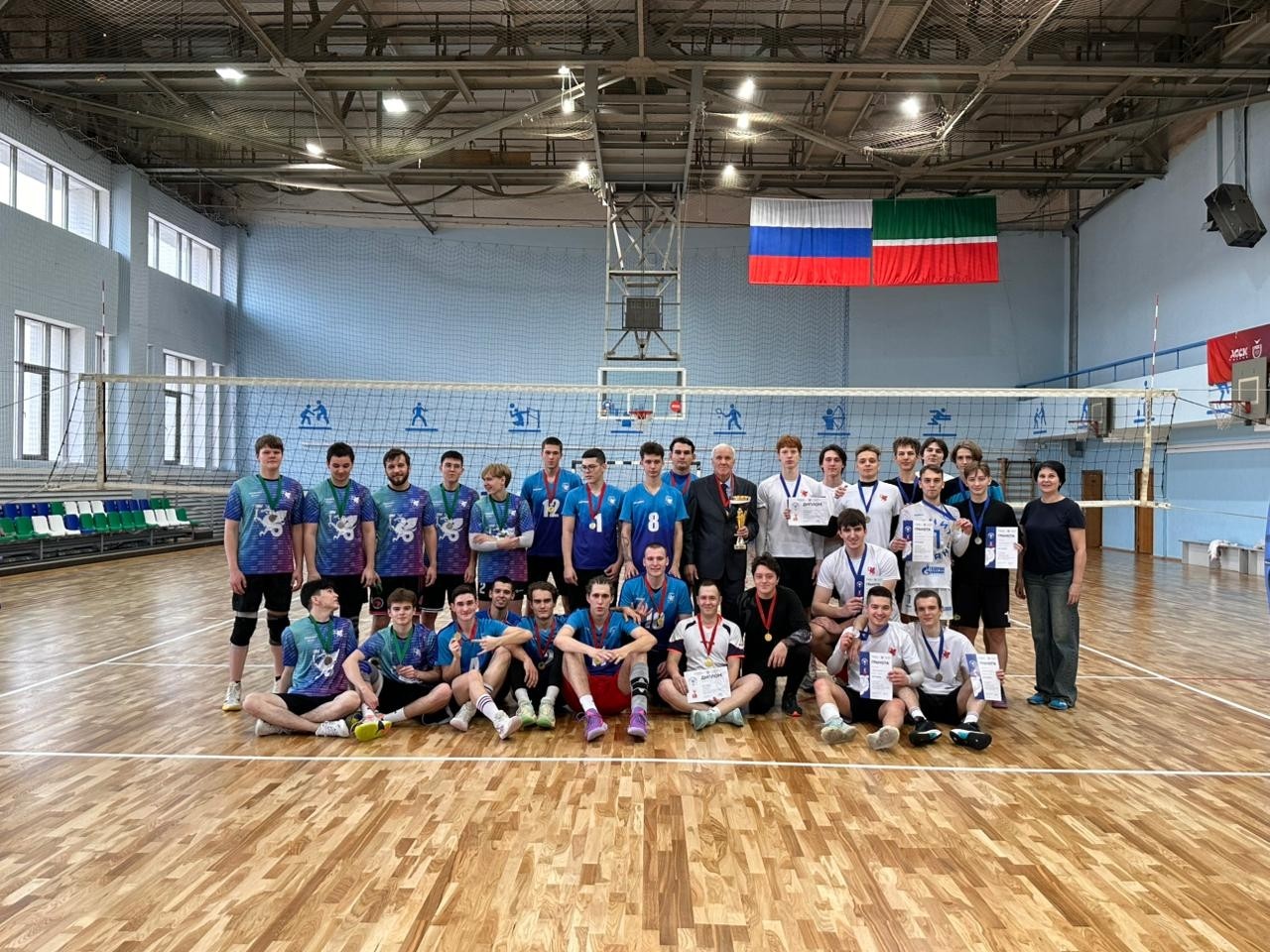 ������ � ���������