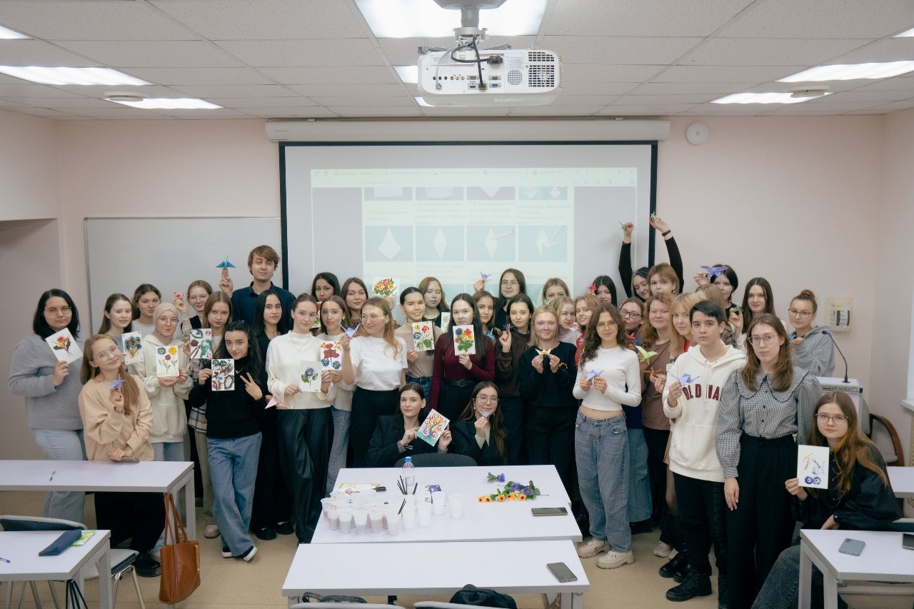 '���� �����' ������������� �������� �������� � ���������: ��� ��� ����?