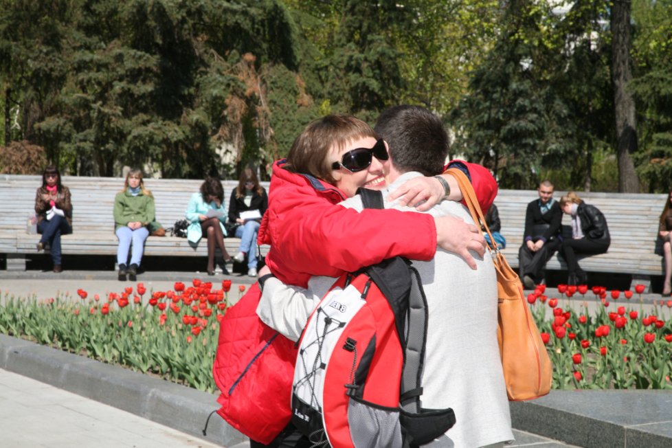 ����� ������� - ����������! ,�������, c���, ���������,