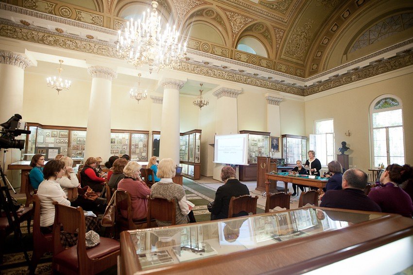 Бизнес-проекты для гуманитариев ? находки и пути решения Бизнес-проекты для гуманитариев ? находки и пути решения