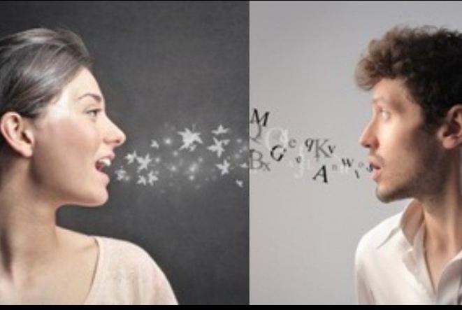 �� ��������... ������������ ������� 2018