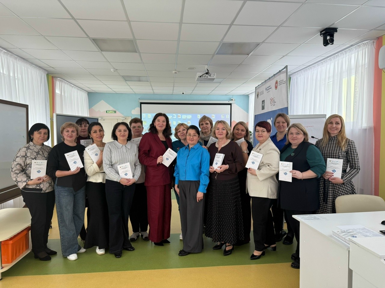 ���������������� ��� ������������� ������� �����: ���������� ��������� ��������������� ����� ��� ����� � ��� ,������� ���