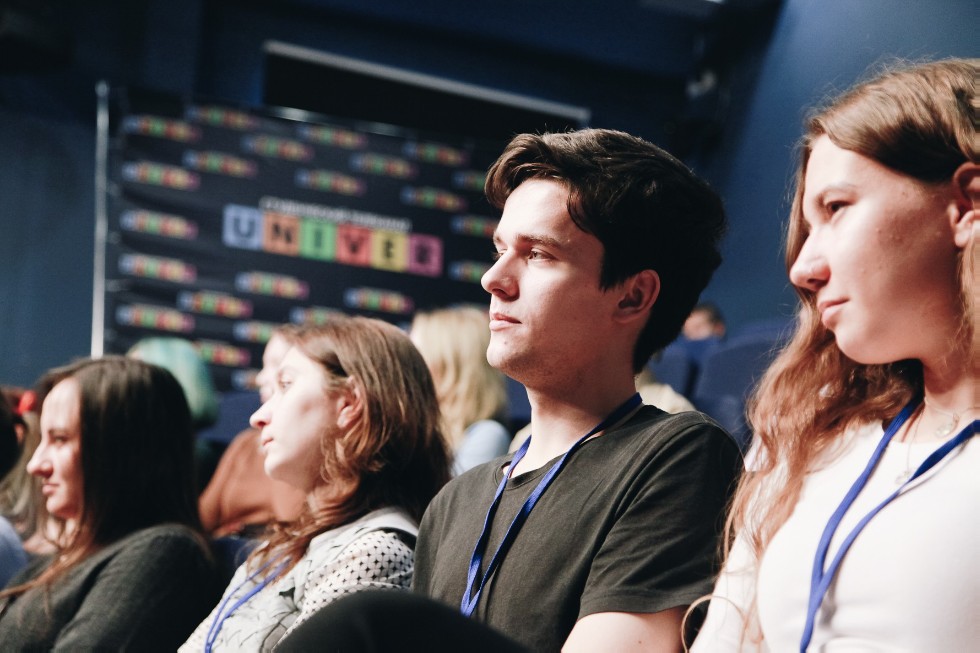 � ���-���� ��� �������� ������ ���������� ��� � ������������� ��������� �� ���������� �����