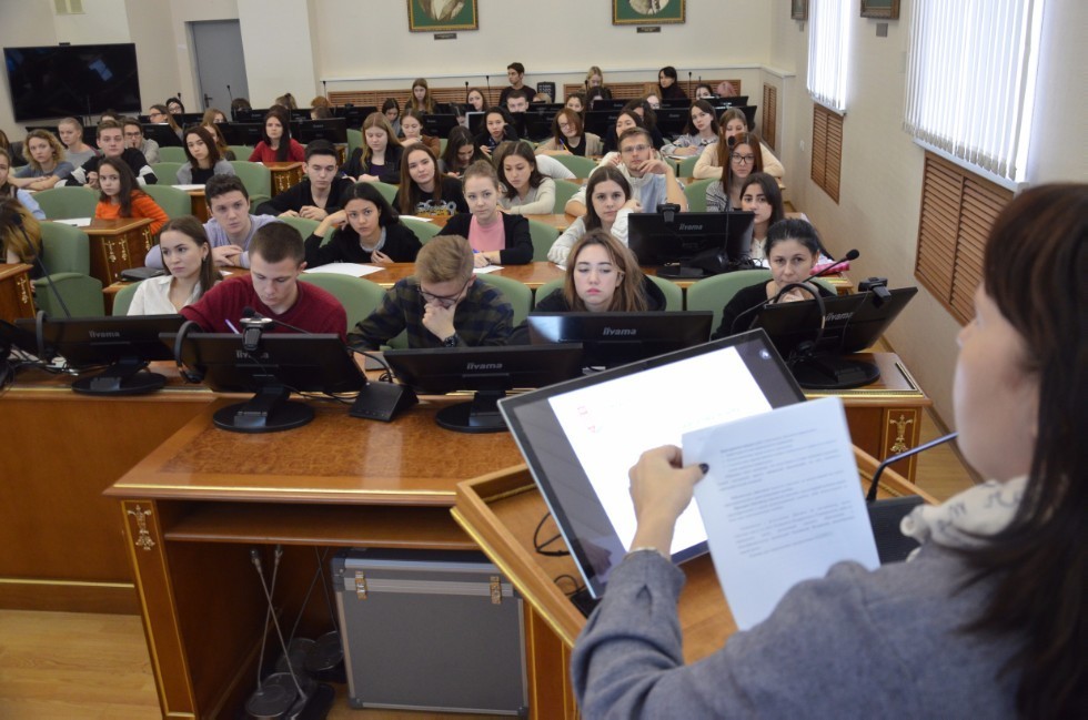 ������ ����� ����������� ������ � ��������: �������� ������ �� ���� �����