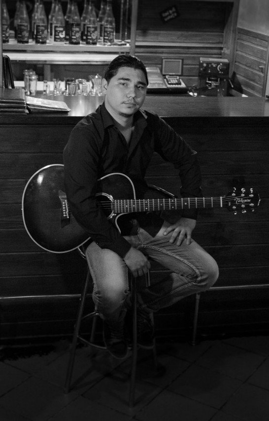 ������ ��������