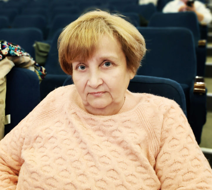 ��������� ��� ����������� � ������� ����������� ������������� ��������