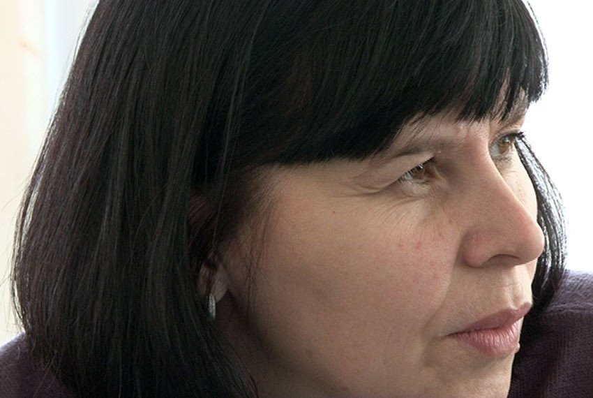 ������������ 4