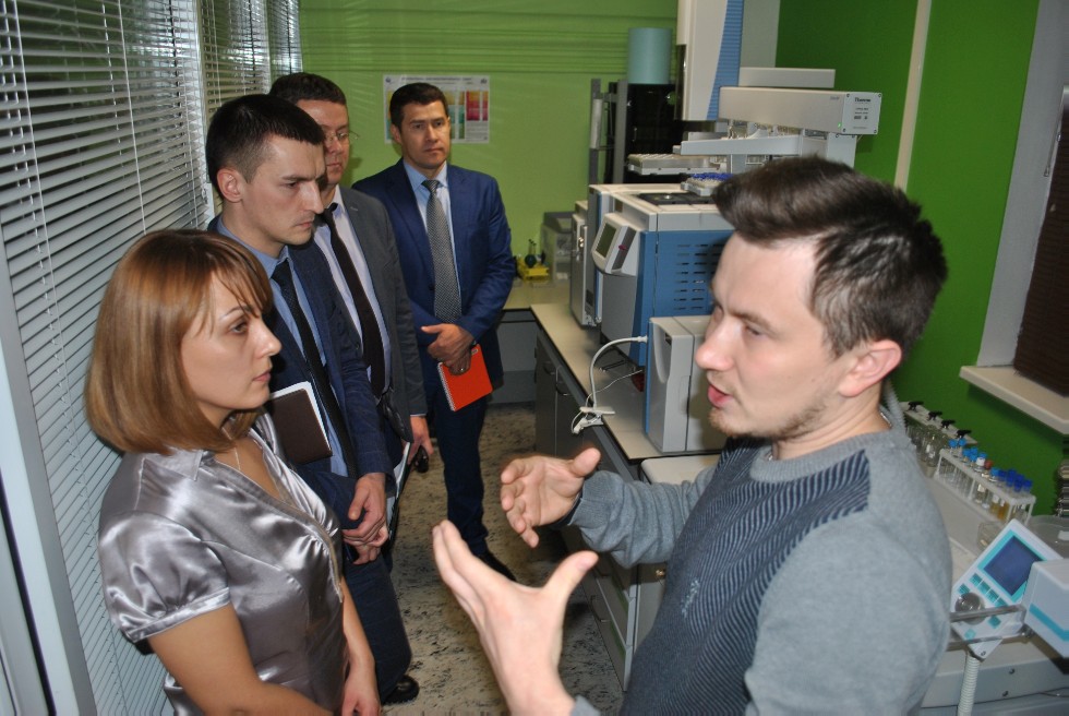 ��� � '������-����������' �� ���� � ��������������