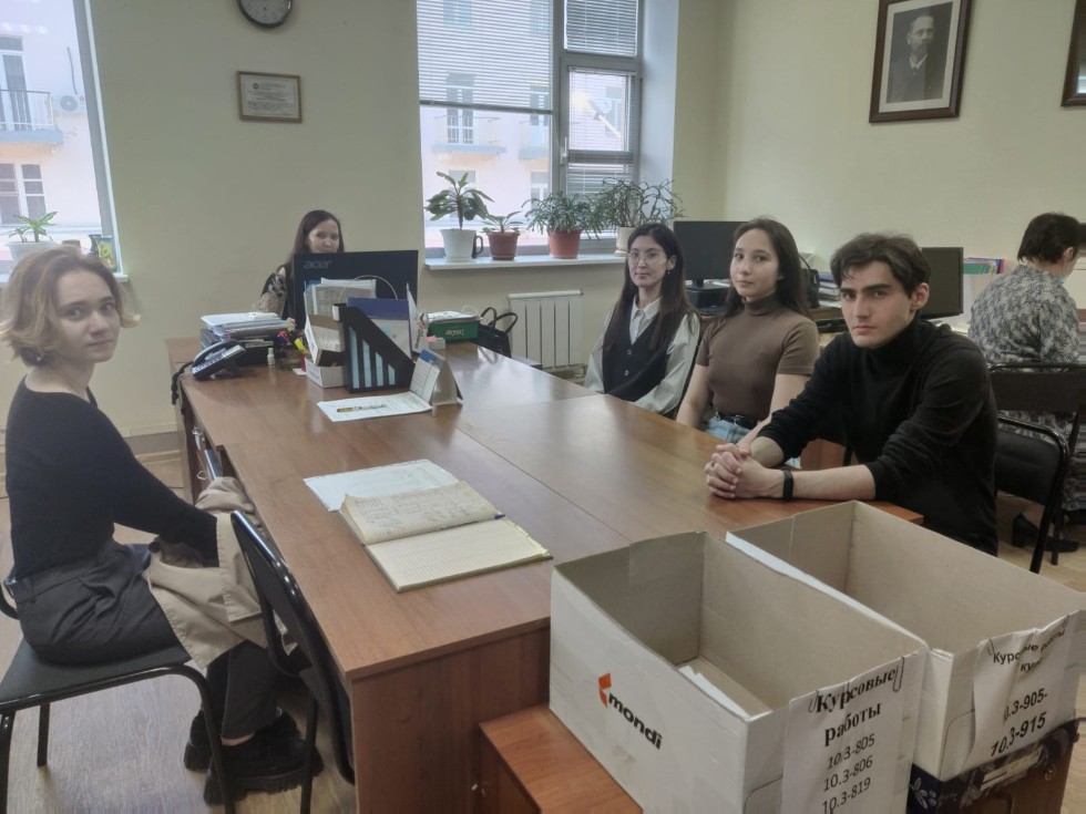 �������� ���� ? ��������� ���������������� ����� 2022!