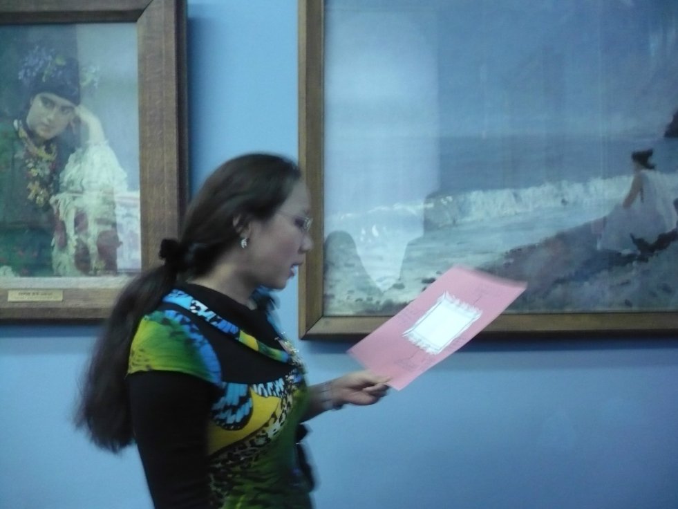 �������� ��������? ����� ���������� � �����!