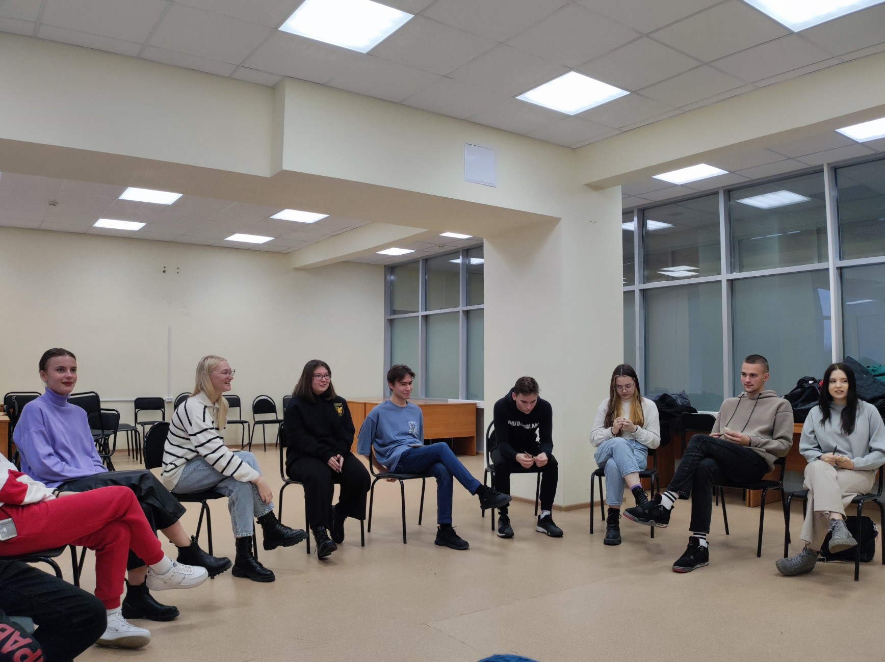 11 ������� 2023 ���� �� ���������� ������� ����� ������ 16-201 ������� ���������������� ������������������� ��������� �������������� ����������, ������������� � ��������� ��������� ���������� ������� � ����������� ������ ����������� ������ ? ���������������� ������