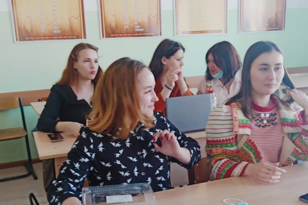 Конкурс 'Психология в традиционных народных праздниках' Конкурс 'Психология в традиционных народных праздниках'