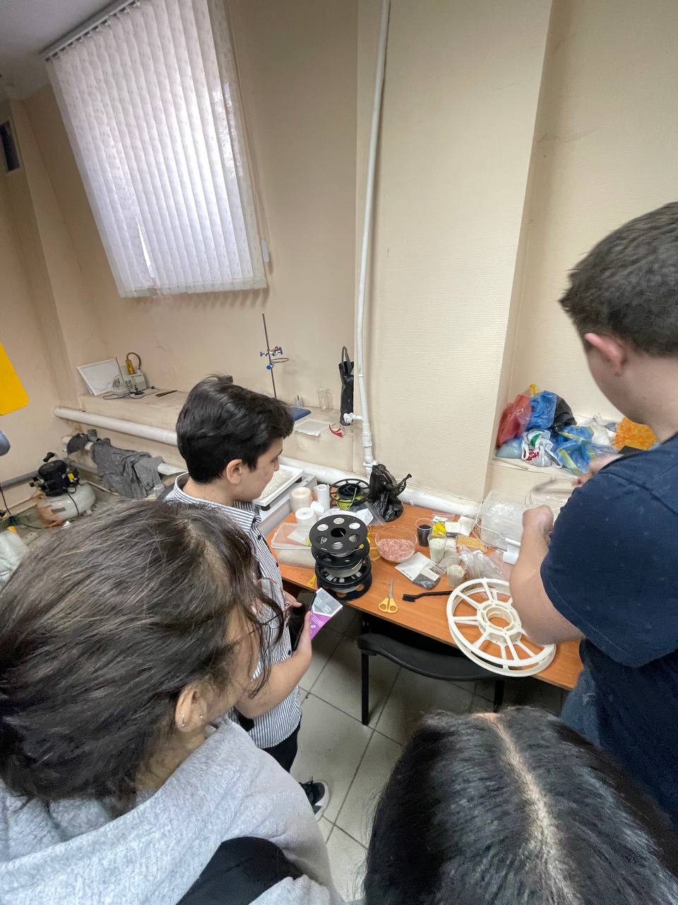 �������� ����������������� ���������� ��� ����������� �������� ��� �������� ����������� ����������� ���������