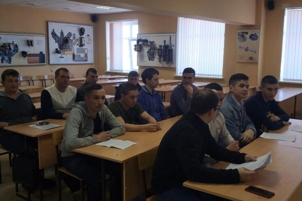 ���������� �������� ���������������� � ����������� ����������� �������� �������� ����������� ��������� ���