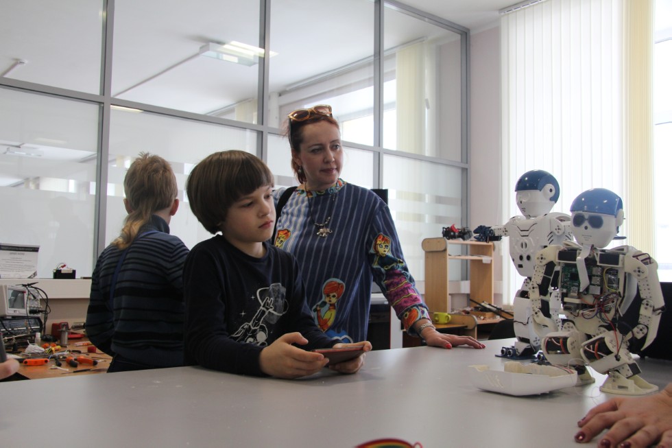 17 ����� � ���������� ��������� ������ ����������� �������������������� ���: ������� ��������. �������� ������ ���