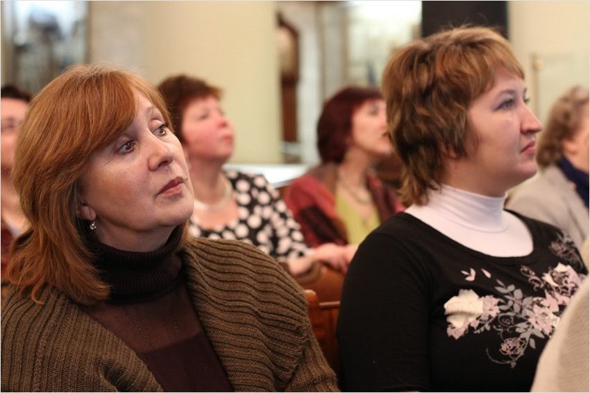 � 100-����� ��������� ��������� ��������