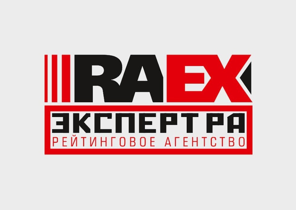 RAEX announces publication activity rankings for 2018, offers new methodology ,RAEX, rankings, publications