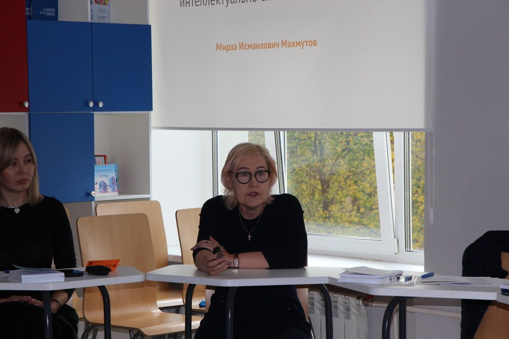 IX ������������ ������: ������� ����, ��������������� ����� (����)