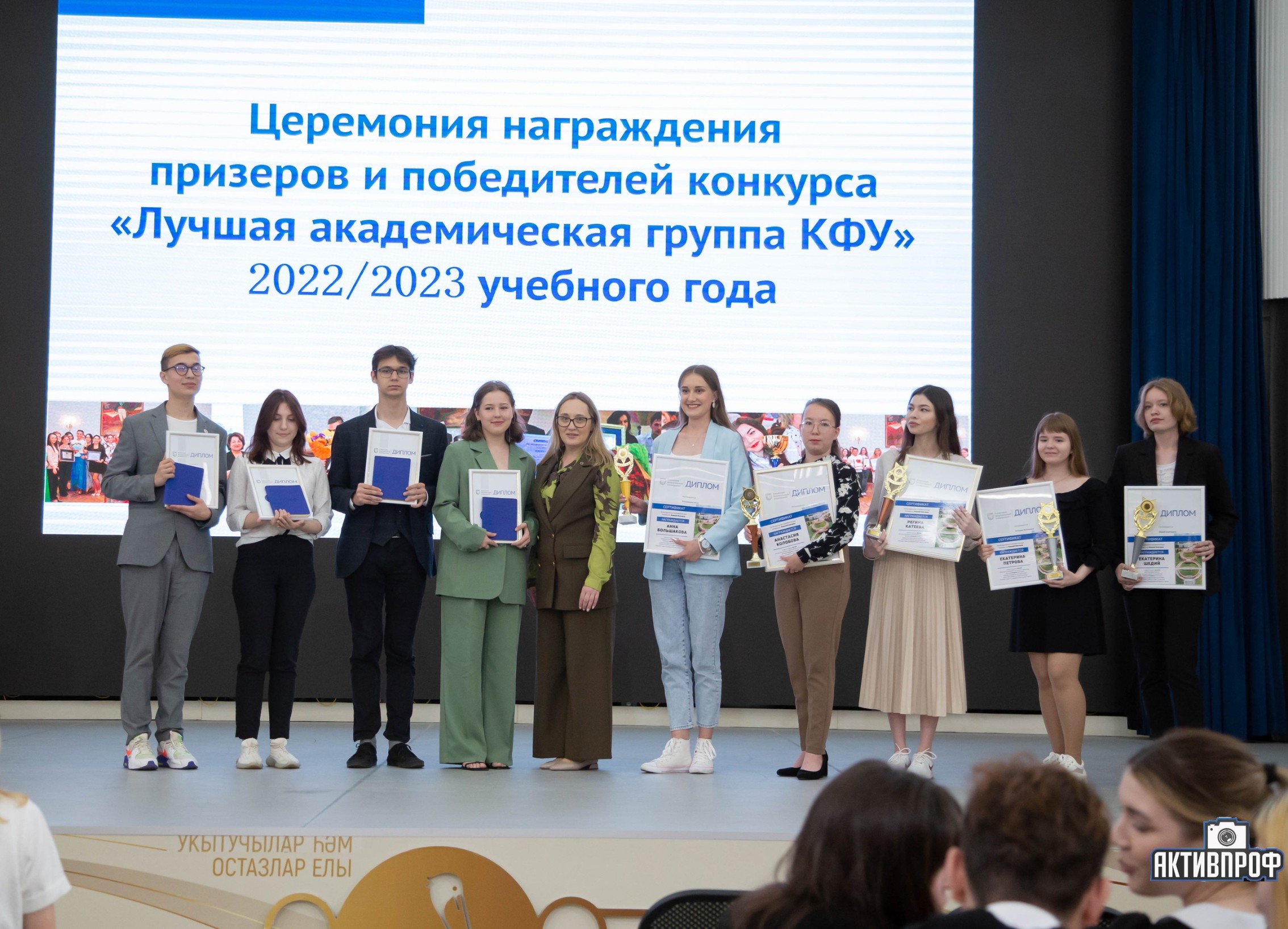 ������ ������������� ������ ���