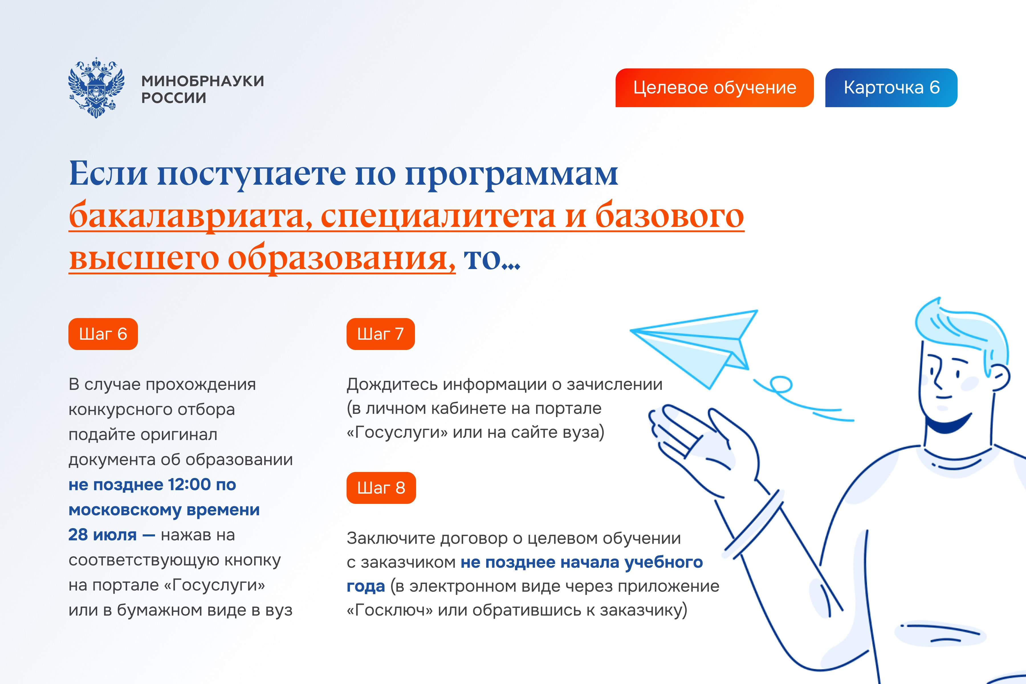 ������������ ������������ ����� � ������� ����������� ���������� ���������