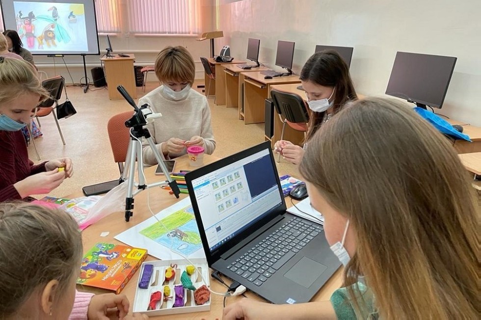 � ���������� ��������� ��� �������� ������� ����� ��������� ������������ ��� ������������ �� ������������ ���������