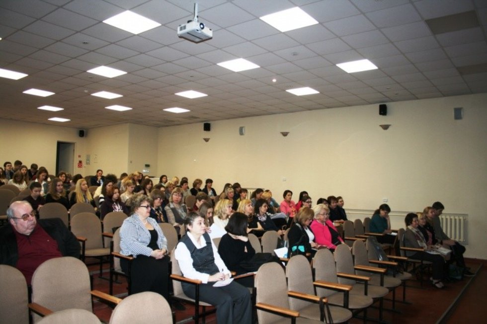 ������� �������������� ? � ������ �������� ����� ������