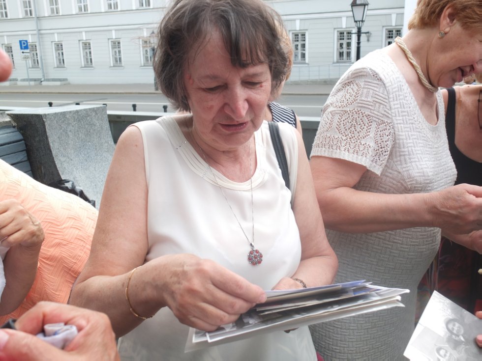 ������� ����������� 1965 ���� �������