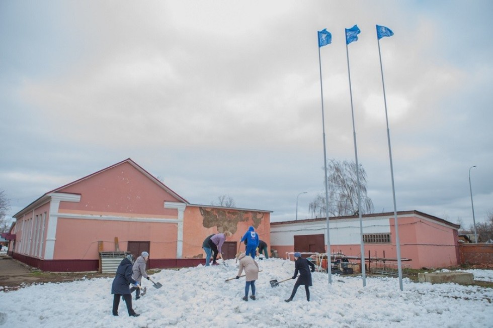 � �� �� ���������������� ����������