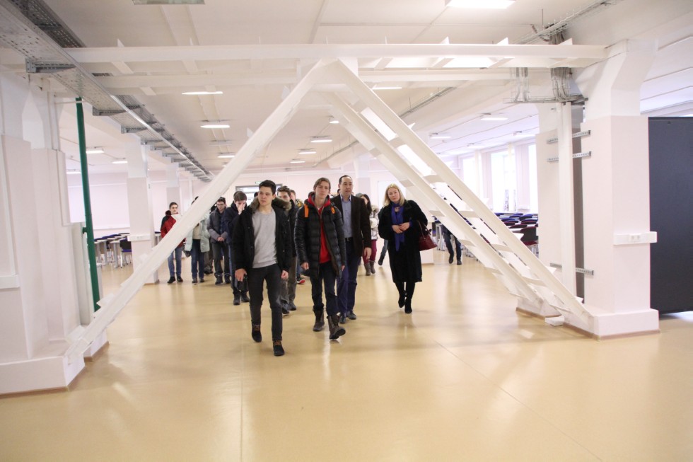 ������������, ������ � �������� �� IT ����� ��������� ��� ���������� ������ �� ���� ����������� ���������