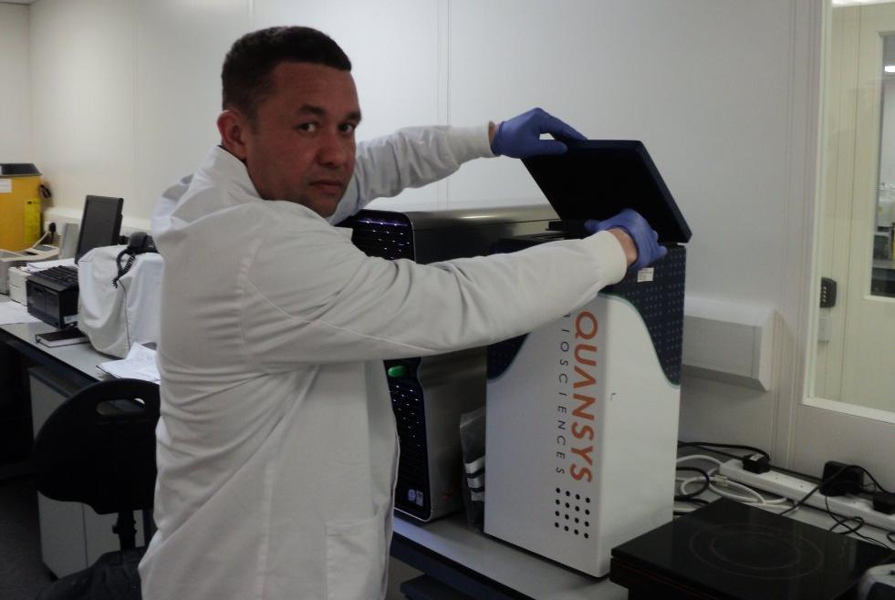 ���������� ����� ������� � �����������-������