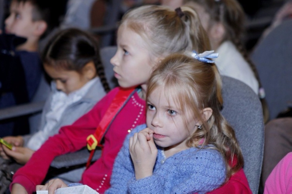 ������� �����������: ������� �������� ��� ��� ������� ����